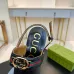 Gucci Shoes for Women Gucci Sandals #B53208