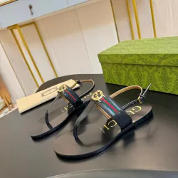 Gucci Shoes for Women Gucci Sandals #B53208