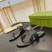 Gucci Shoes for Women Gucci Sandals #B53208