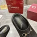 Gucci Shoes for Women Gucci Sandals #B53234
