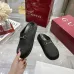 Gucci Shoes for Women Gucci Sandals #B53234