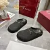 Gucci Shoes for Women Gucci Sandals #B53234