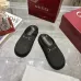 Gucci Shoes for Women Gucci Sandals #B53234