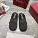 Gucci Shoes for Women Gucci Sandals #B53234
