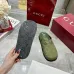 Gucci Shoes for Women Gucci Sandals #B53235