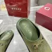 Gucci Shoes for Women Gucci Sandals #B53235
