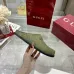 Gucci Shoes for Women Gucci Sandals #B53235