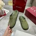 Gucci Shoes for Women Gucci Sandals #B53235