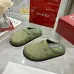 Gucci Shoes for Women Gucci Sandals #B53235