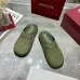 Gucci Shoes for Women Gucci Sandals #B53235