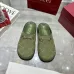 Gucci Shoes for Women Gucci Sandals #B53235