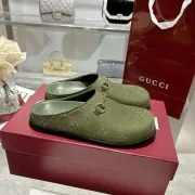 Gucci Shoes for Women Gucci Sandals #B53235