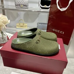 Gucci Shoes for Women Gucci Sandals #B53235