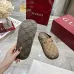 Gucci Shoes for Women Gucci Sandals #B53236