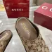 Gucci Shoes for Women Gucci Sandals #B53236