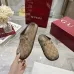Gucci Shoes for Women Gucci Sandals #B53236