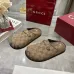 Gucci Shoes for Women Gucci Sandals #B53236