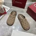 Gucci Shoes for Women Gucci Sandals #B53236