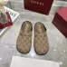 Gucci Shoes for Women Gucci Sandals #B53236