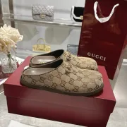 Gucci Shoes for Women Gucci Sandals #B53236