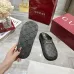 Gucci Shoes for Women Gucci Sandals #B53237