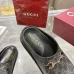 Gucci Shoes for Women Gucci Sandals #B53237