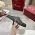 Gucci Shoes for Women Gucci Sandals #B53237