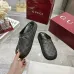 Gucci Shoes for Women Gucci Sandals #B53237