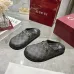 Gucci Shoes for Women Gucci Sandals #B53237