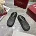 Gucci Shoes for Women Gucci Sandals #B53237