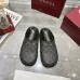 Gucci Shoes for Women Gucci Sandals #B53237