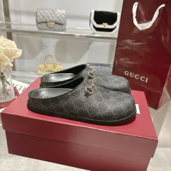 Gucci Shoes for Women Gucci Sandals #B53237