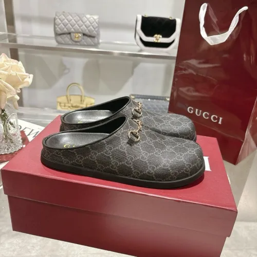 Gucci Shoes for Women Gucci Sandals #B53237