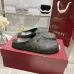 Gucci Shoes for Women Gucci Sandals #B53237