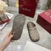 Gucci Shoes for Women Gucci Sandals #B53238