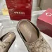Gucci Shoes for Women Gucci Sandals #B53238