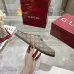 Gucci Shoes for Women Gucci Sandals #B53238