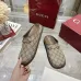 Gucci Shoes for Women Gucci Sandals #B53238
