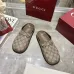Gucci Shoes for Women Gucci Sandals #B53238