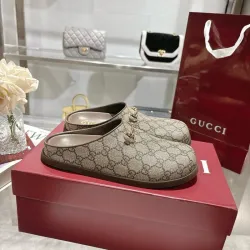 Gucci Shoes for Women Gucci Sandals #B53238