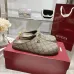 Gucci Shoes for Women Gucci Sandals #B53238