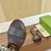 Gucci Shoes for Women Gucci Sandals #B53286