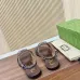 Gucci Shoes for Women Gucci Sandals #B53286