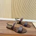 Gucci Shoes for Women Gucci Sandals #B53286