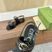 Gucci Shoes for Women Gucci Sandals #B53287