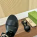 Gucci Shoes for Women Gucci Sandals #B53287