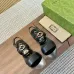 Gucci Shoes for Women Gucci Sandals #B53287