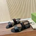 Gucci Shoes for Women Gucci Sandals #B53287