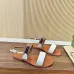 Gucci Shoes for Women Gucci Sandals #B53288