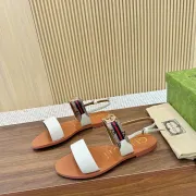 Gucci Shoes for Women Gucci Sandals #B53288